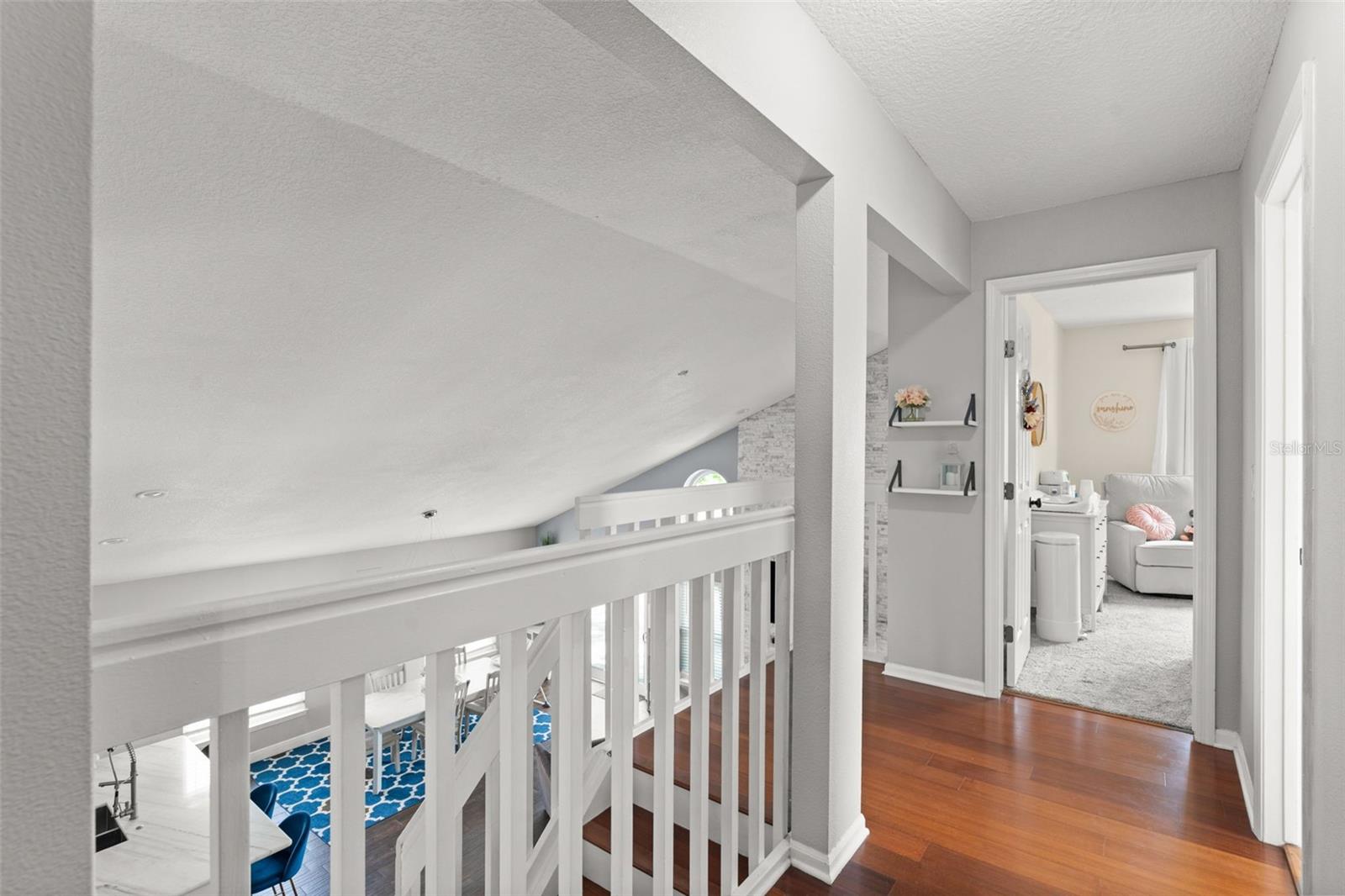 Image 31 of 59 For 7712 Brookway Street