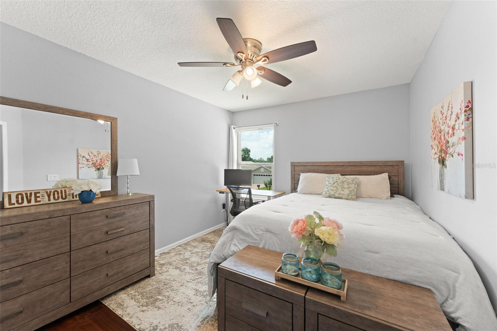 Image 32 of 59 For 7712 Brookway Street
