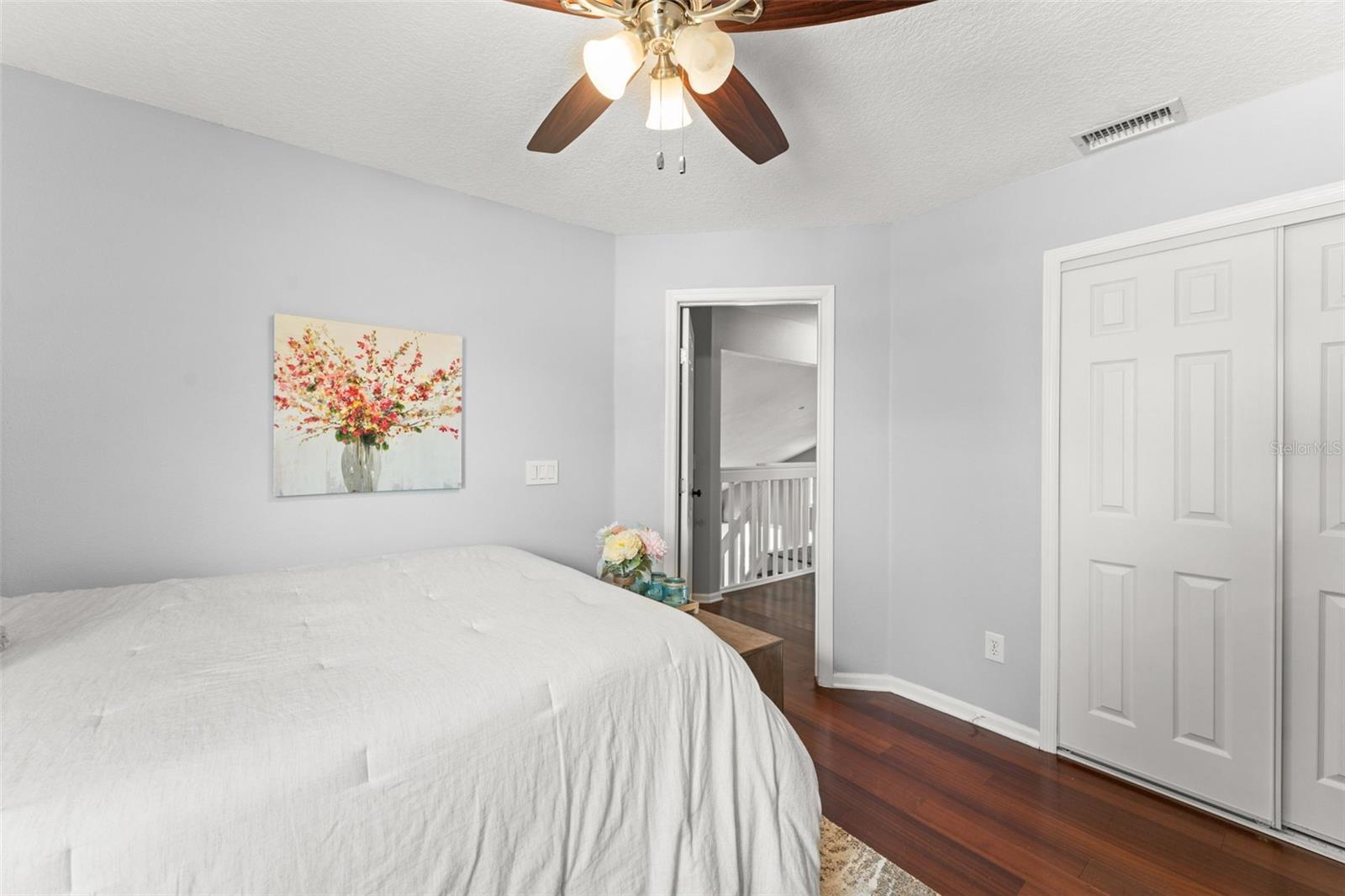 Image 33 of 59 For 7712 Brookway Street