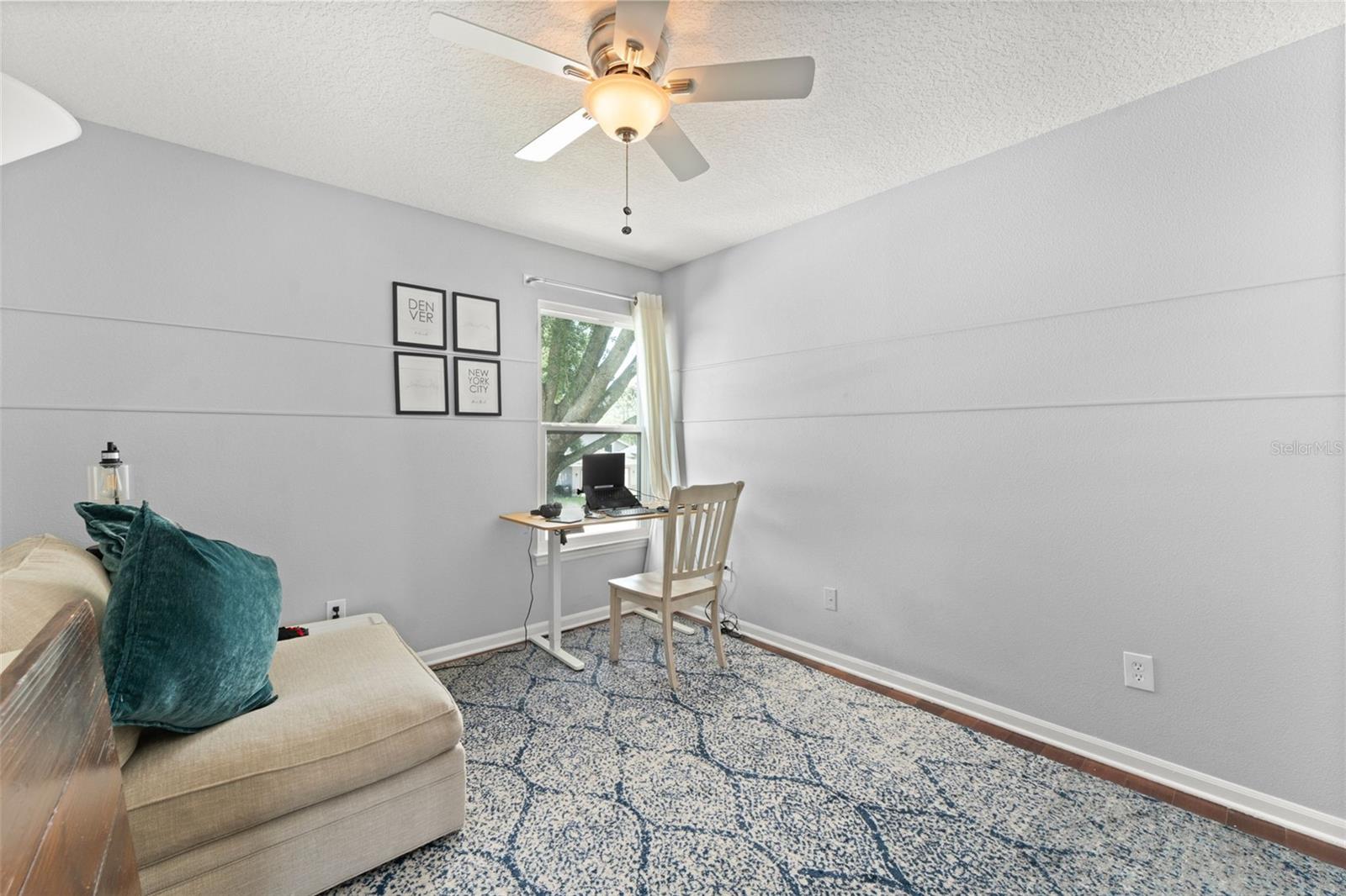 Image 34 of 59 For 7712 Brookway Street