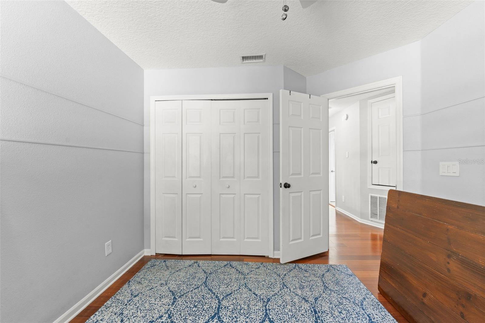 Image 35 of 59 For 7712 Brookway Street