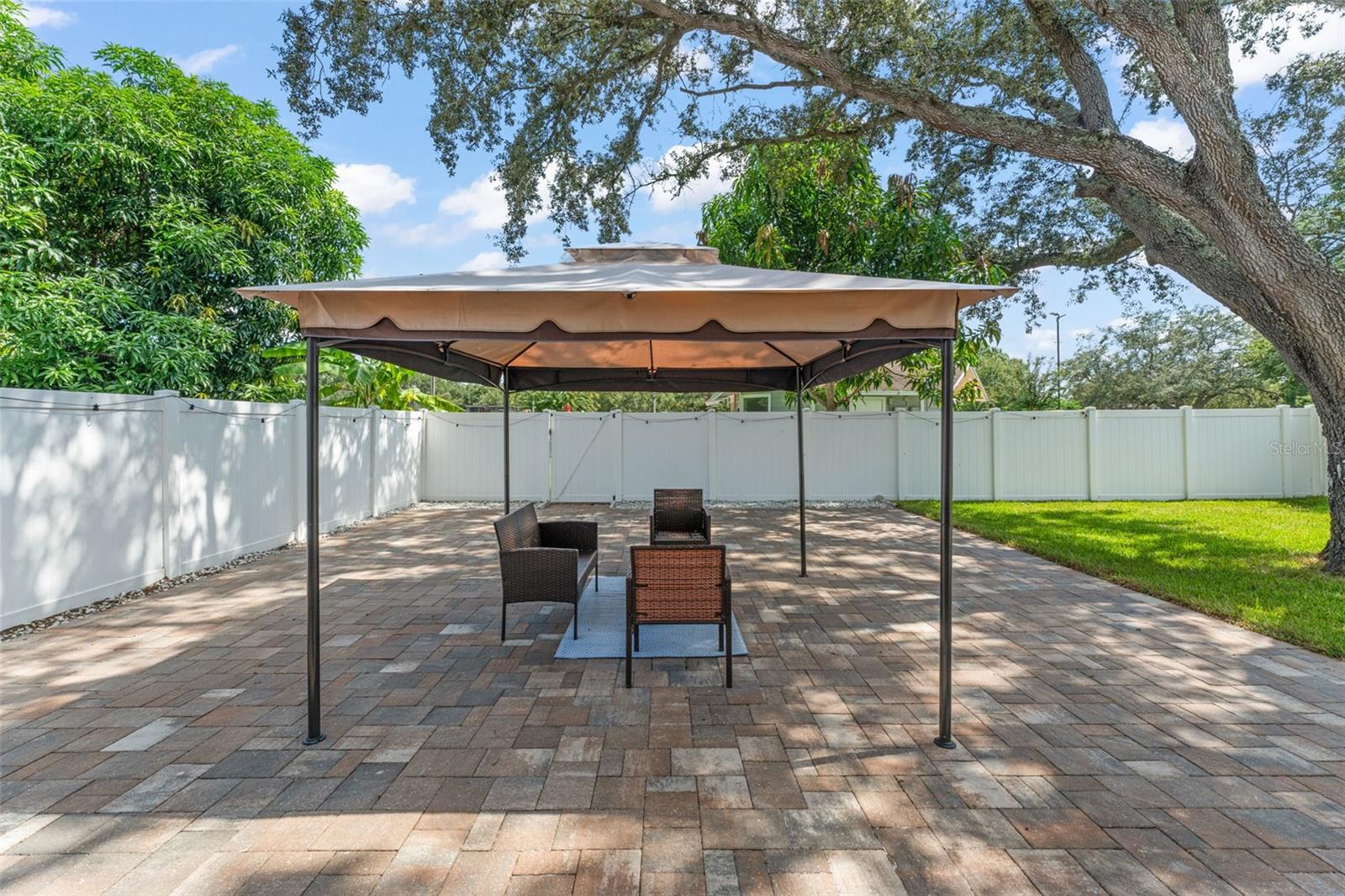 Image 36 of 59 For 7712 Brookway Street