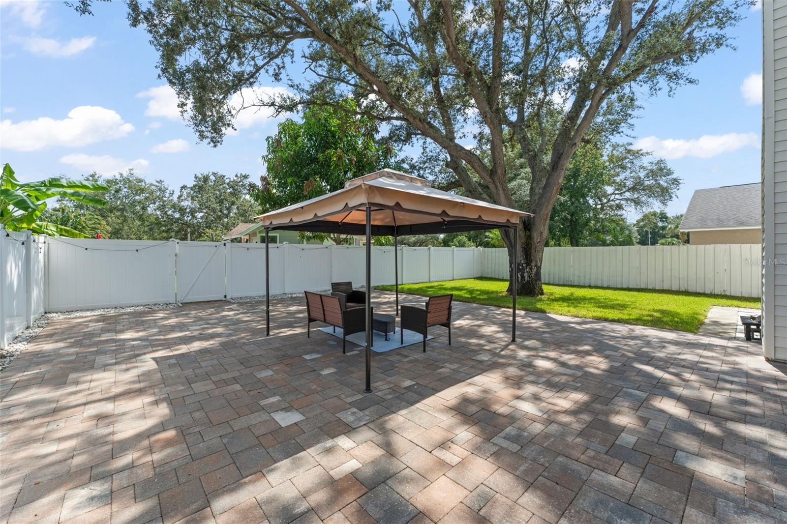 Image 37 of 59 For 7712 Brookway Street