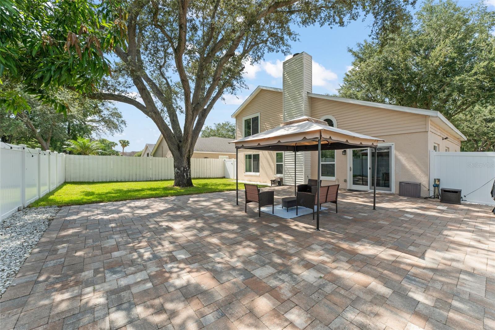 Image 38 of 59 For 7712 Brookway Street