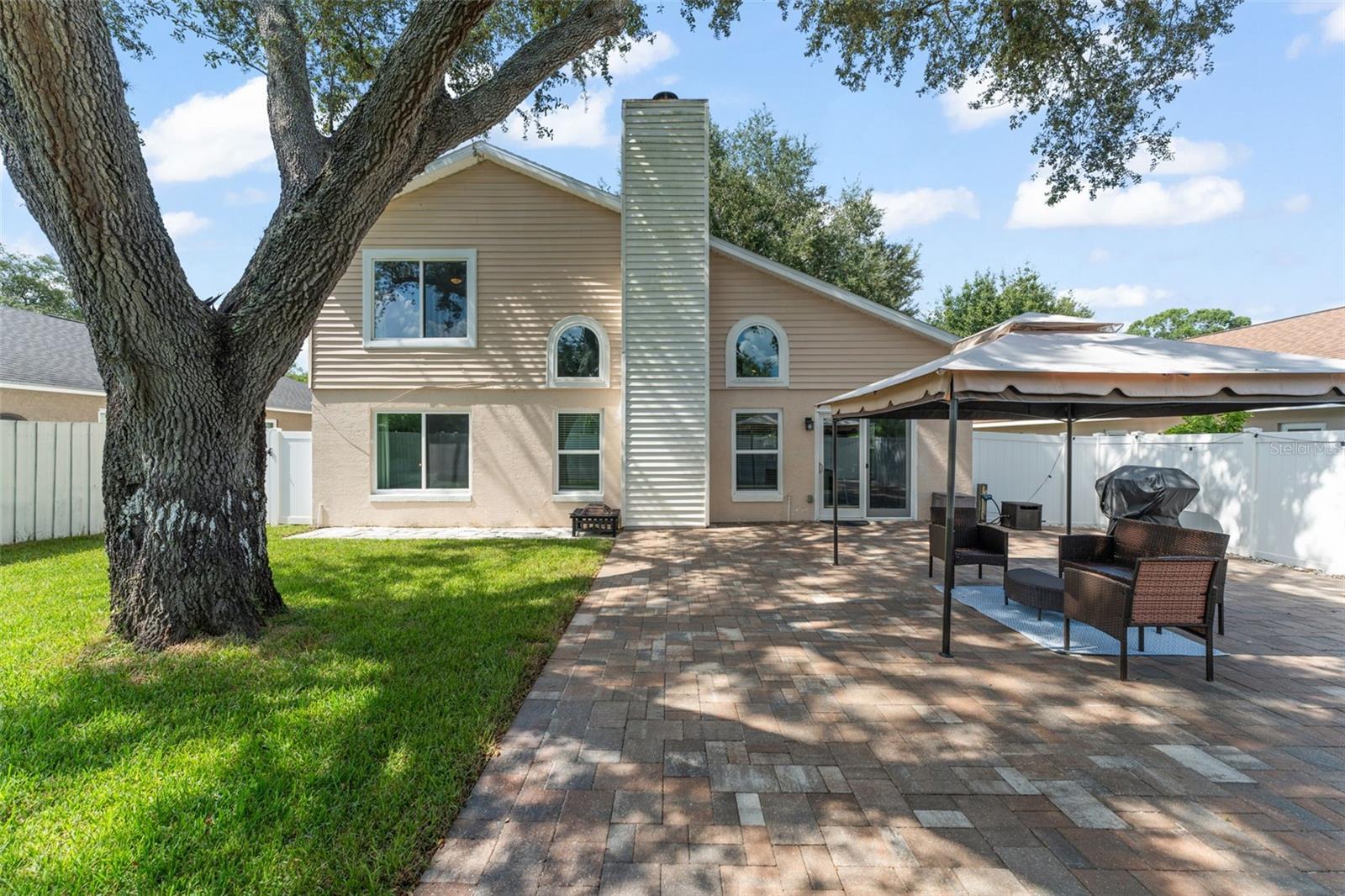 Image 39 of 59 For 7712 Brookway Street