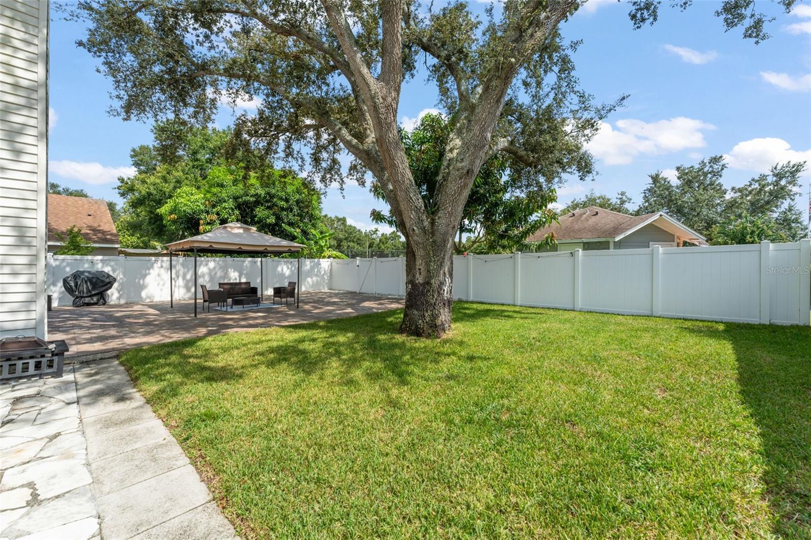Image 40 of 59 For 7712 Brookway Street