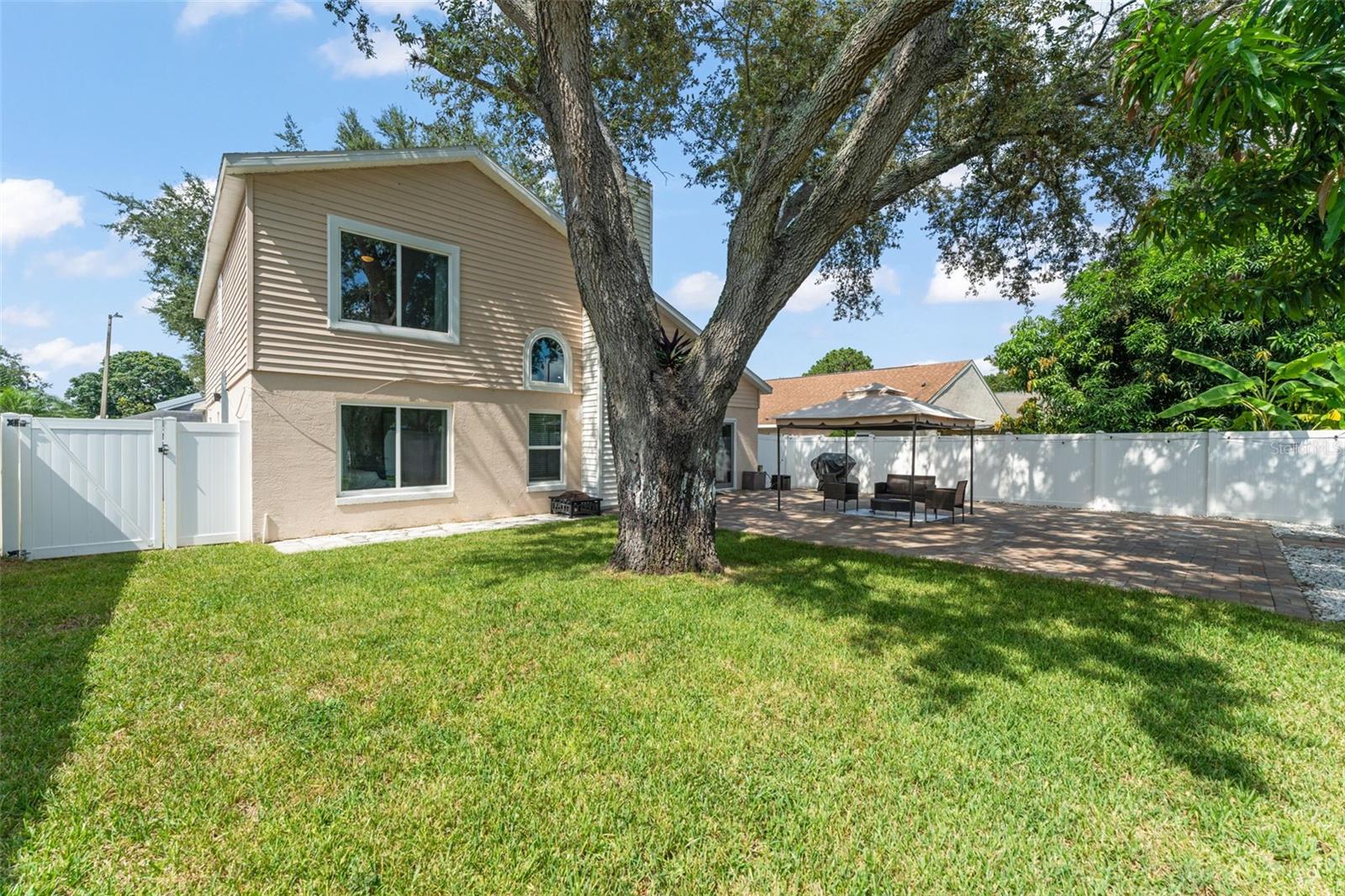 Image 41 of 59 For 7712 Brookway Street