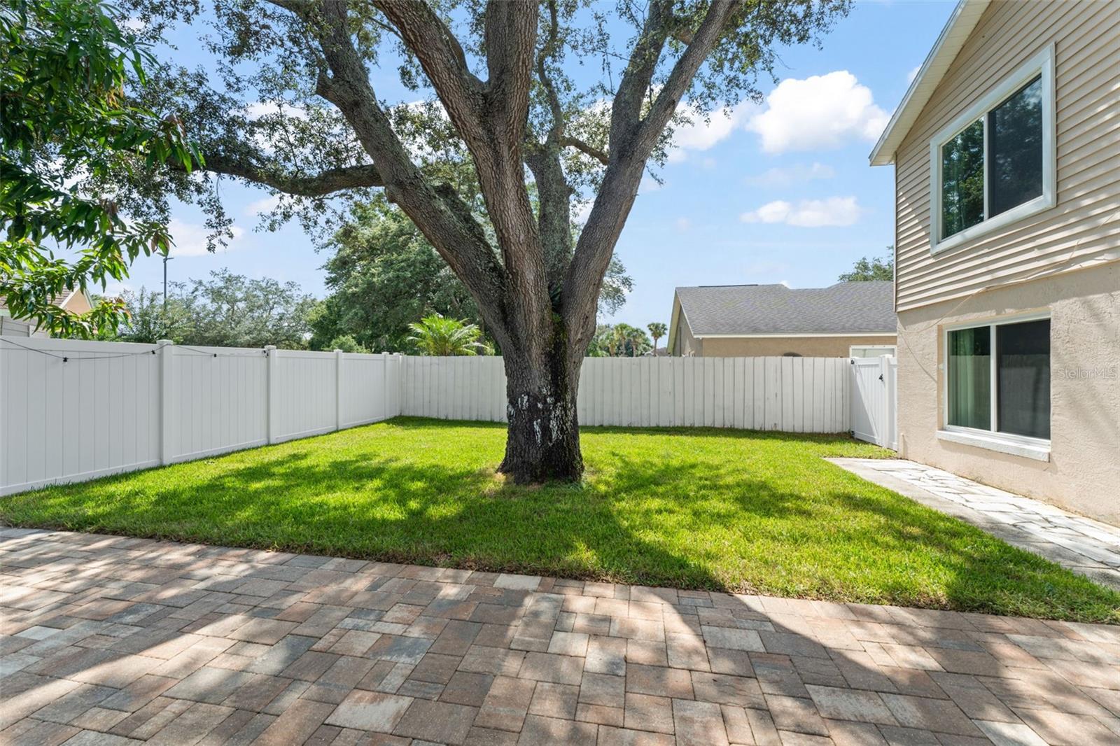 Image 42 of 59 For 7712 Brookway Street