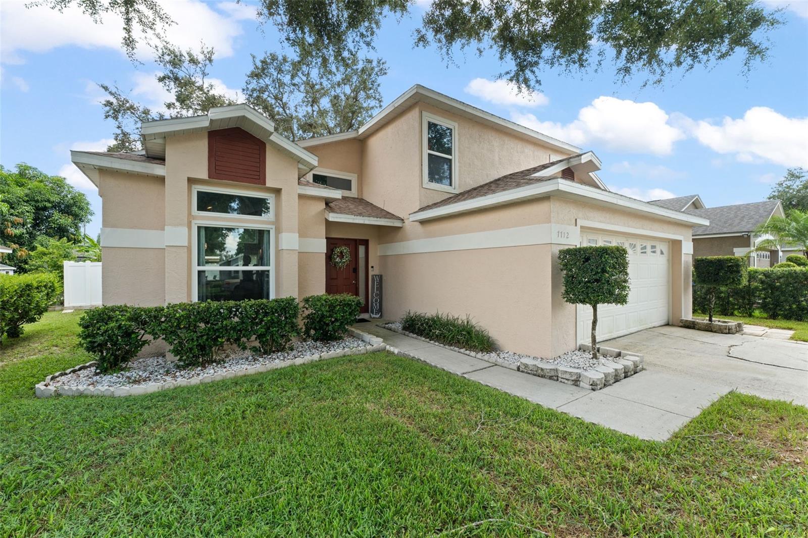 Image 43 of 59 For 7712 Brookway Street