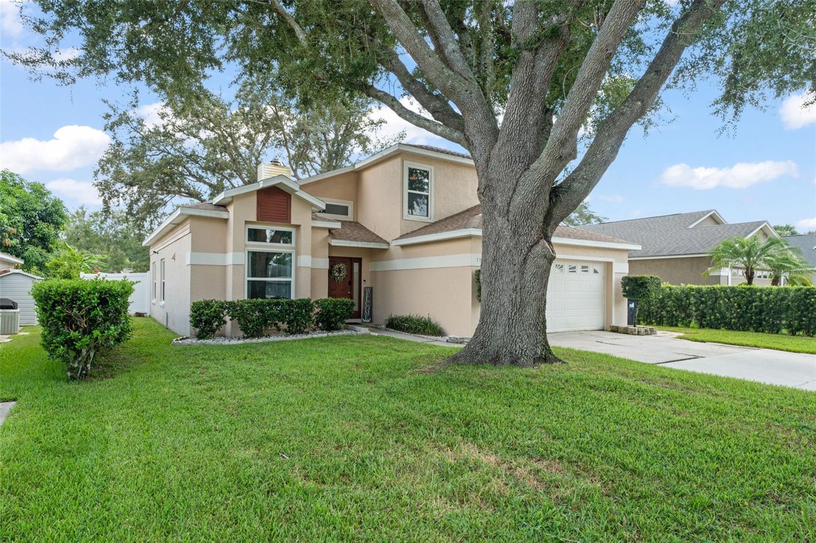 Image 44 of 59 For 7712 Brookway Street