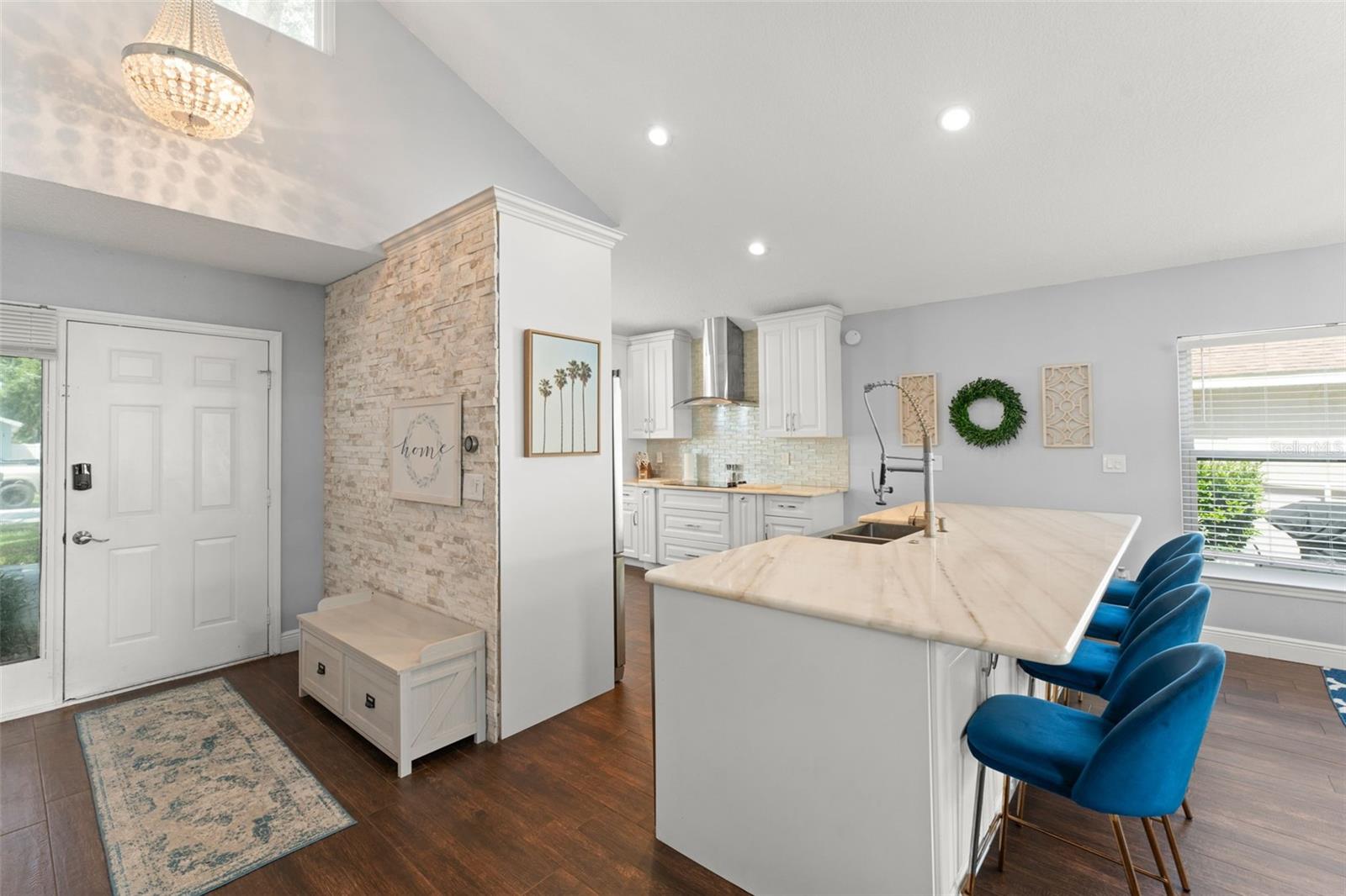 Image 5 of 59 For 7712 Brookway Street