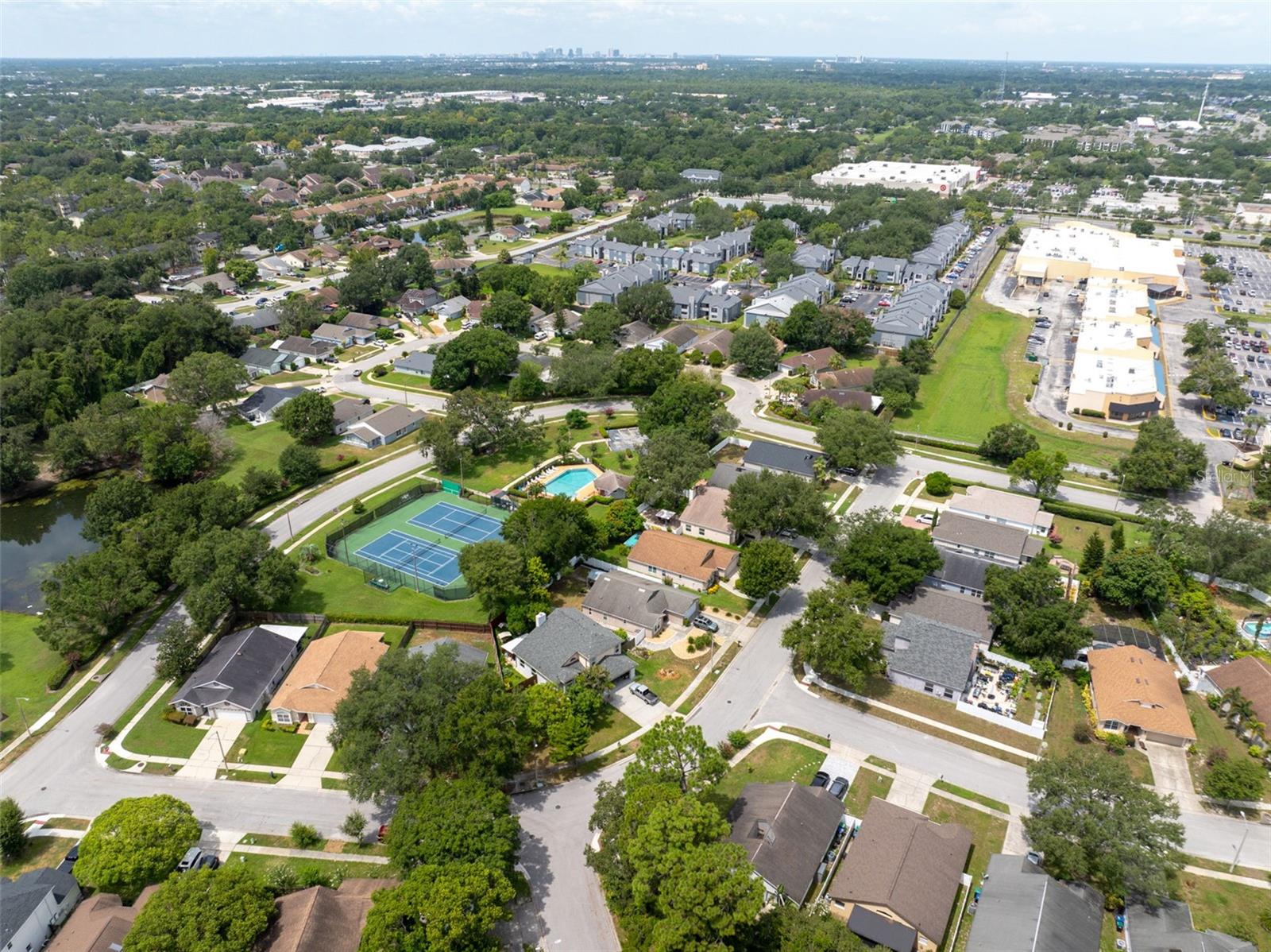 Image 59 of 59 For 7712 Brookway Street