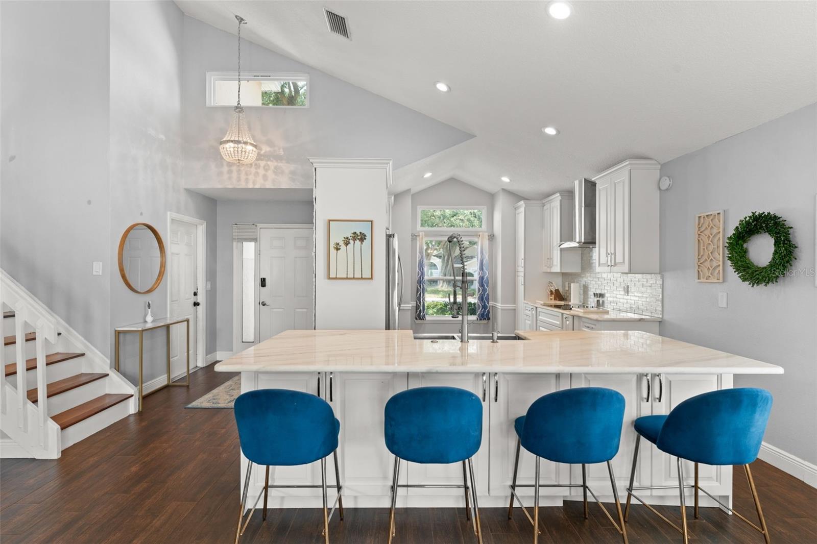 Image 6 of 59 For 7712 Brookway Street