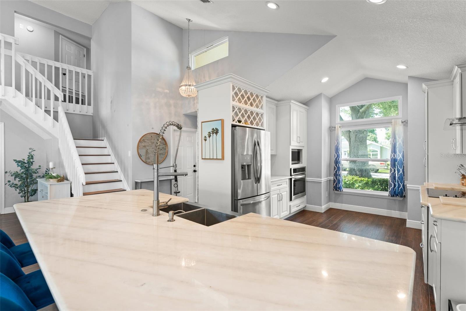Image 7 of 59 For 7712 Brookway Street