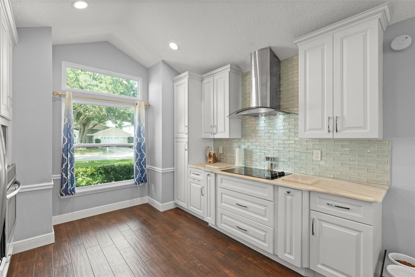Image 9 of 59 For 7712 Brookway Street