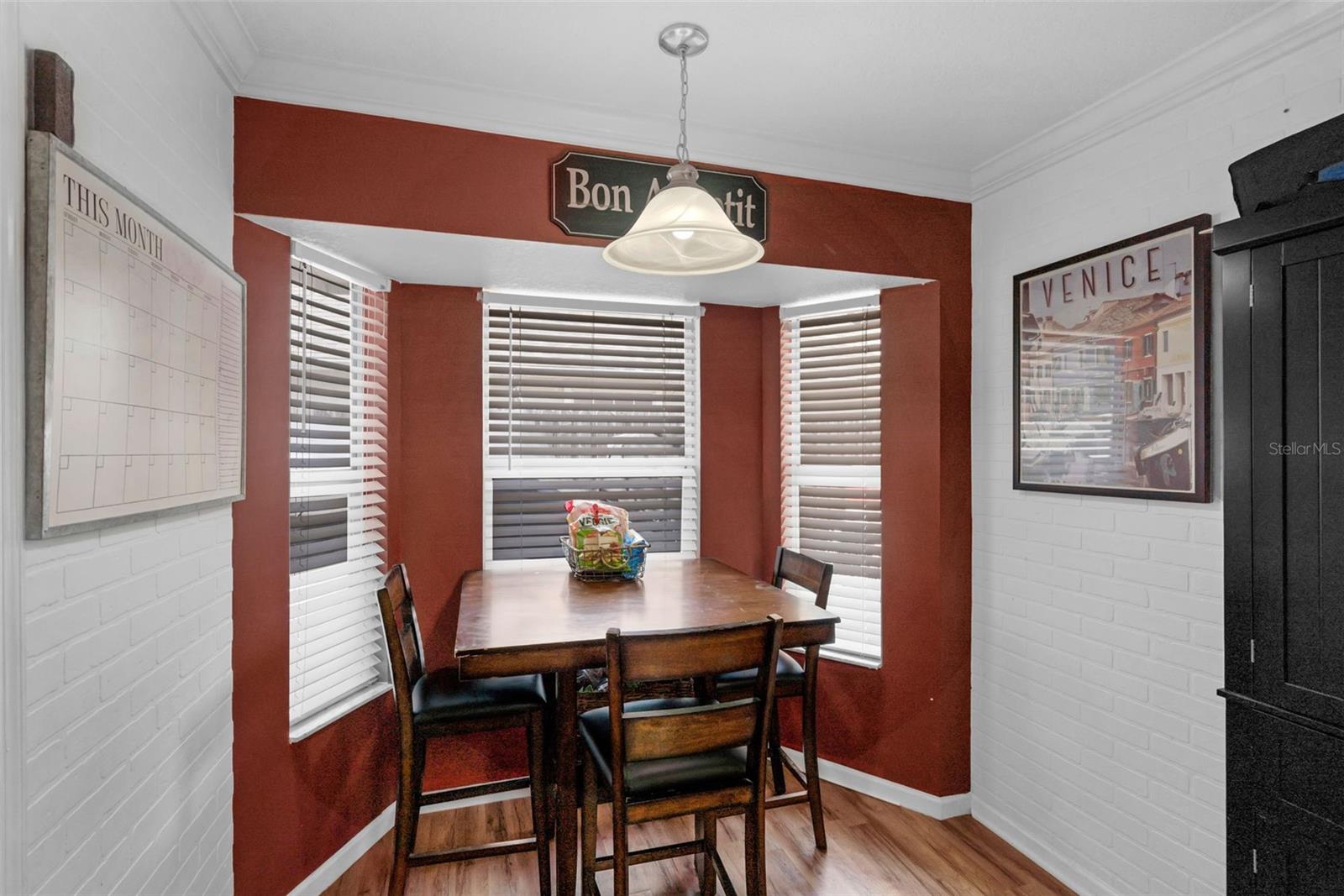 Image 10 of 25 For 1421 16th Street