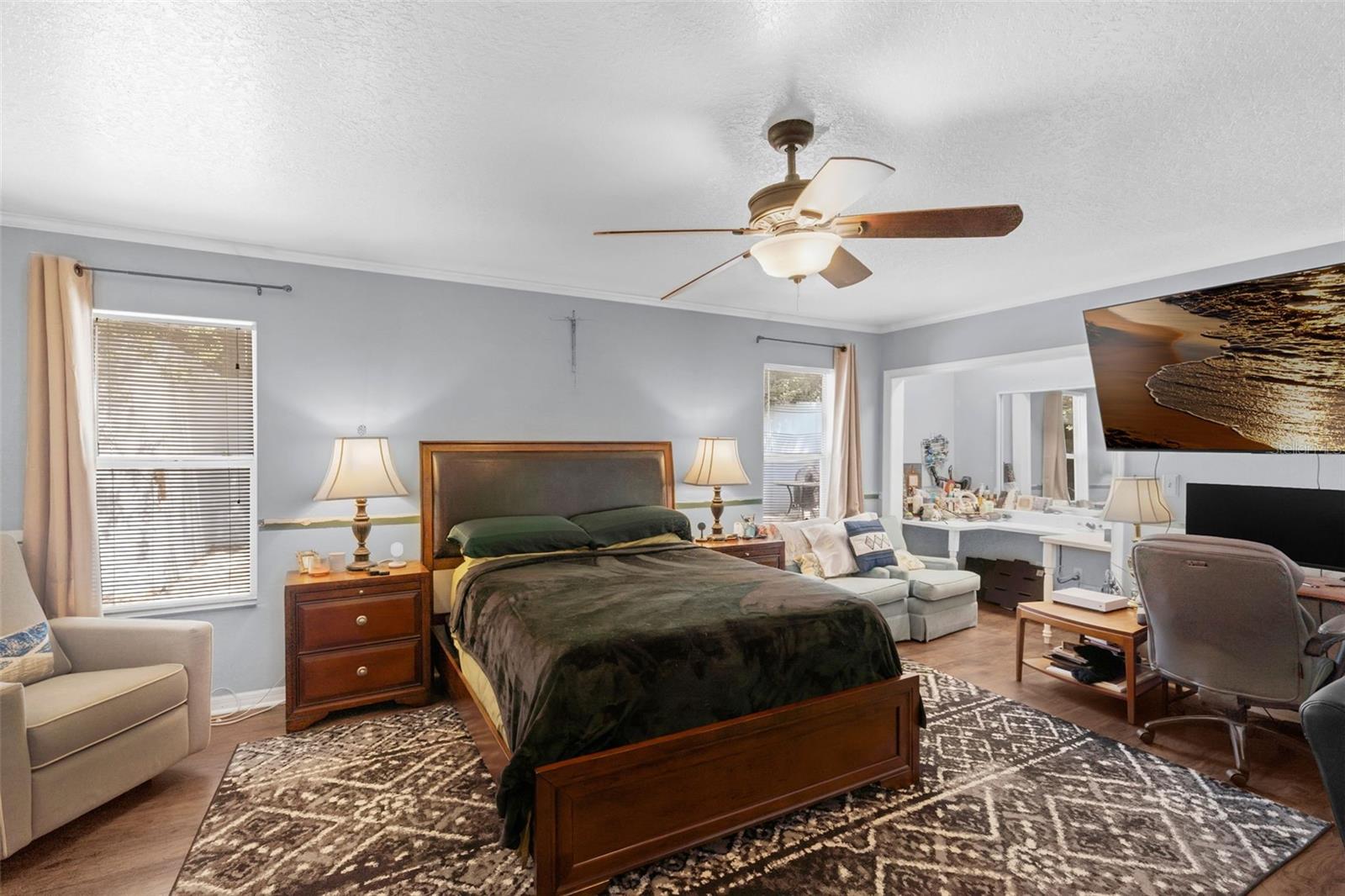 Image 11 of 25 For 1421 16th Street