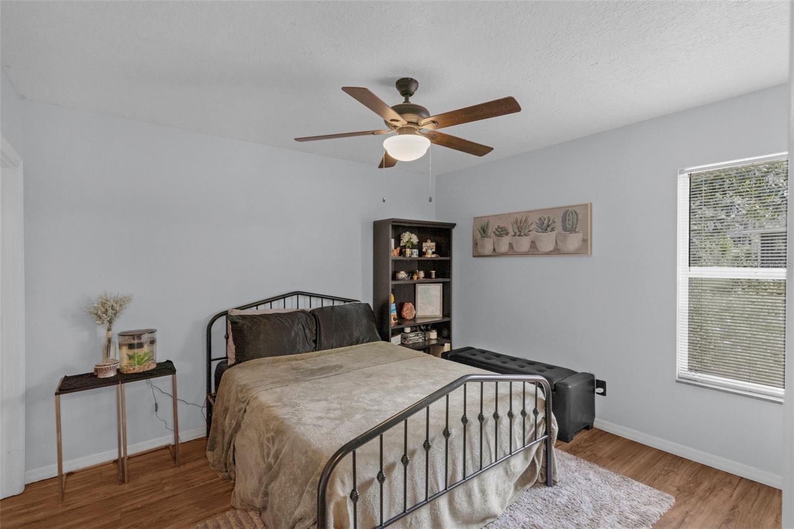 Image 12 of 25 For 1421 16th Street
