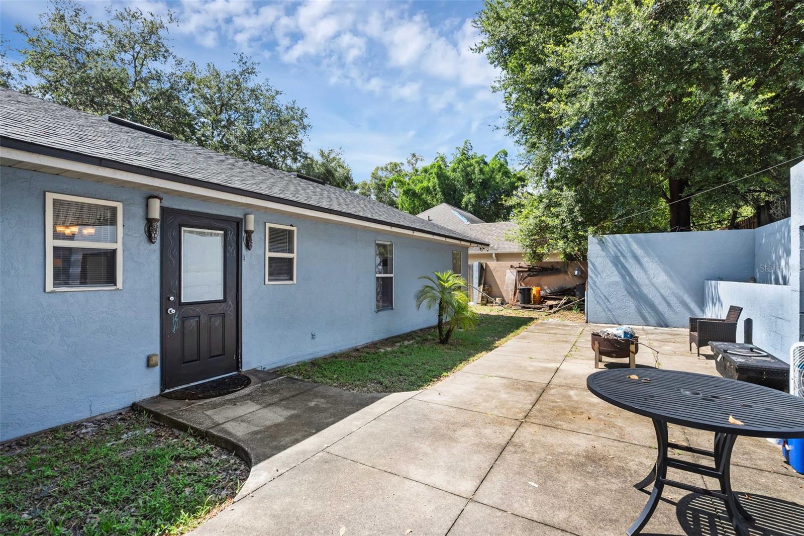 Image 16 of 25 For 1421 16th Street
