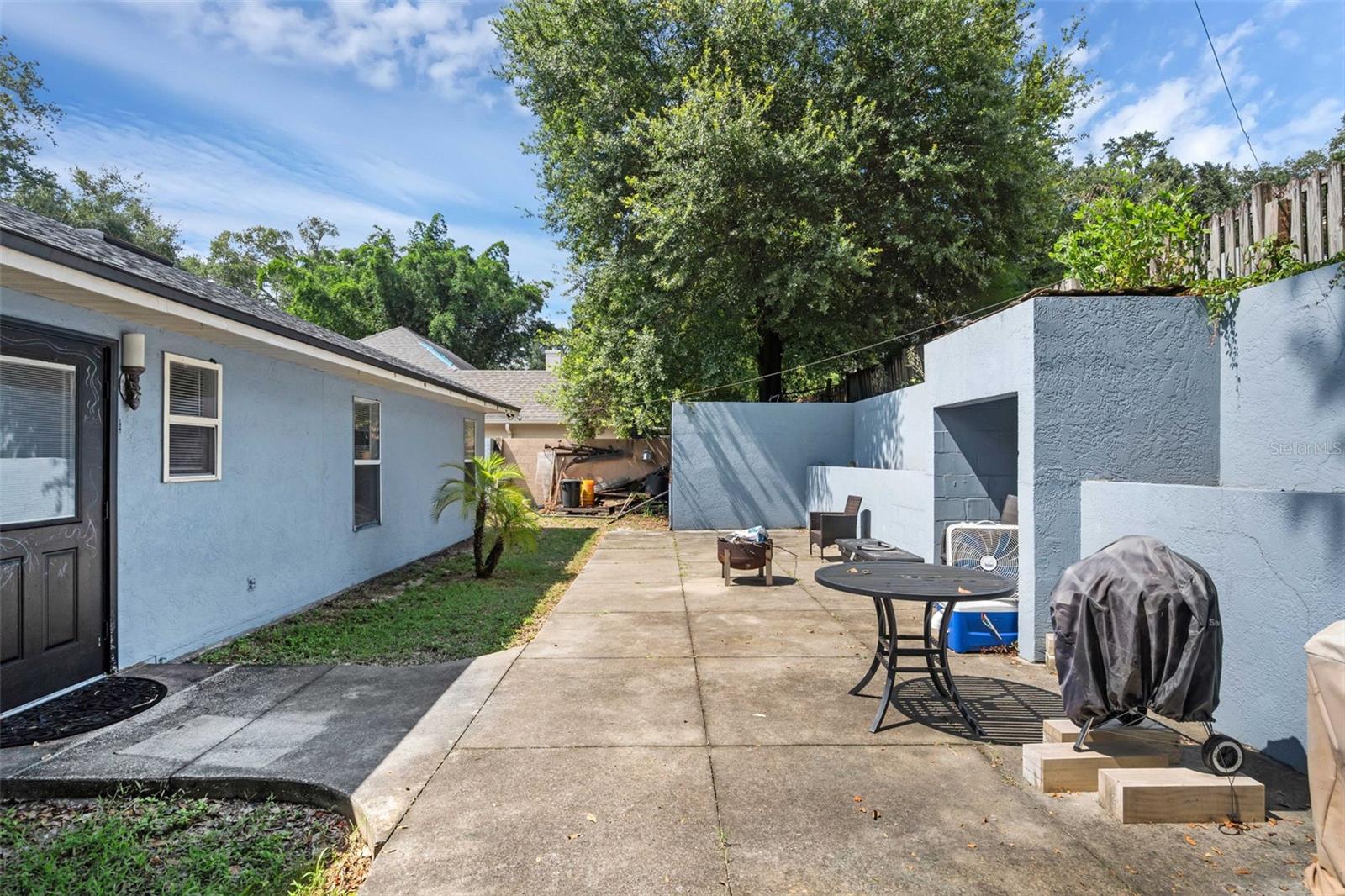 Image 17 of 25 For 1421 16th Street