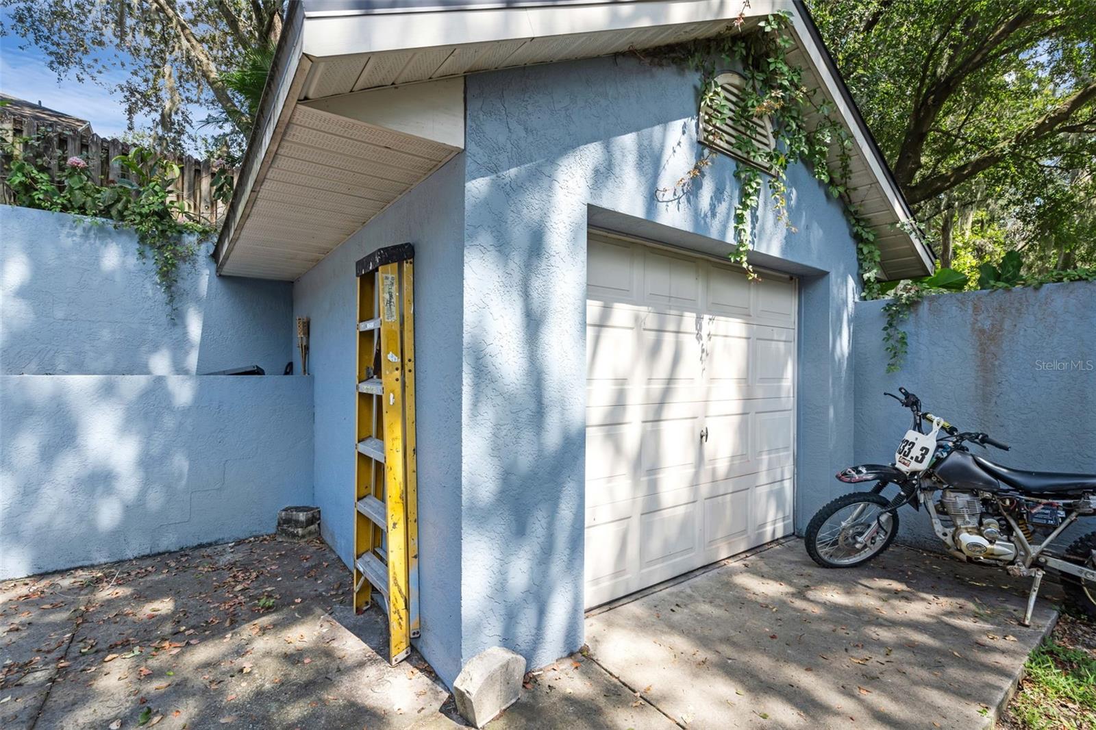 Image 18 of 25 For 1421 16th Street