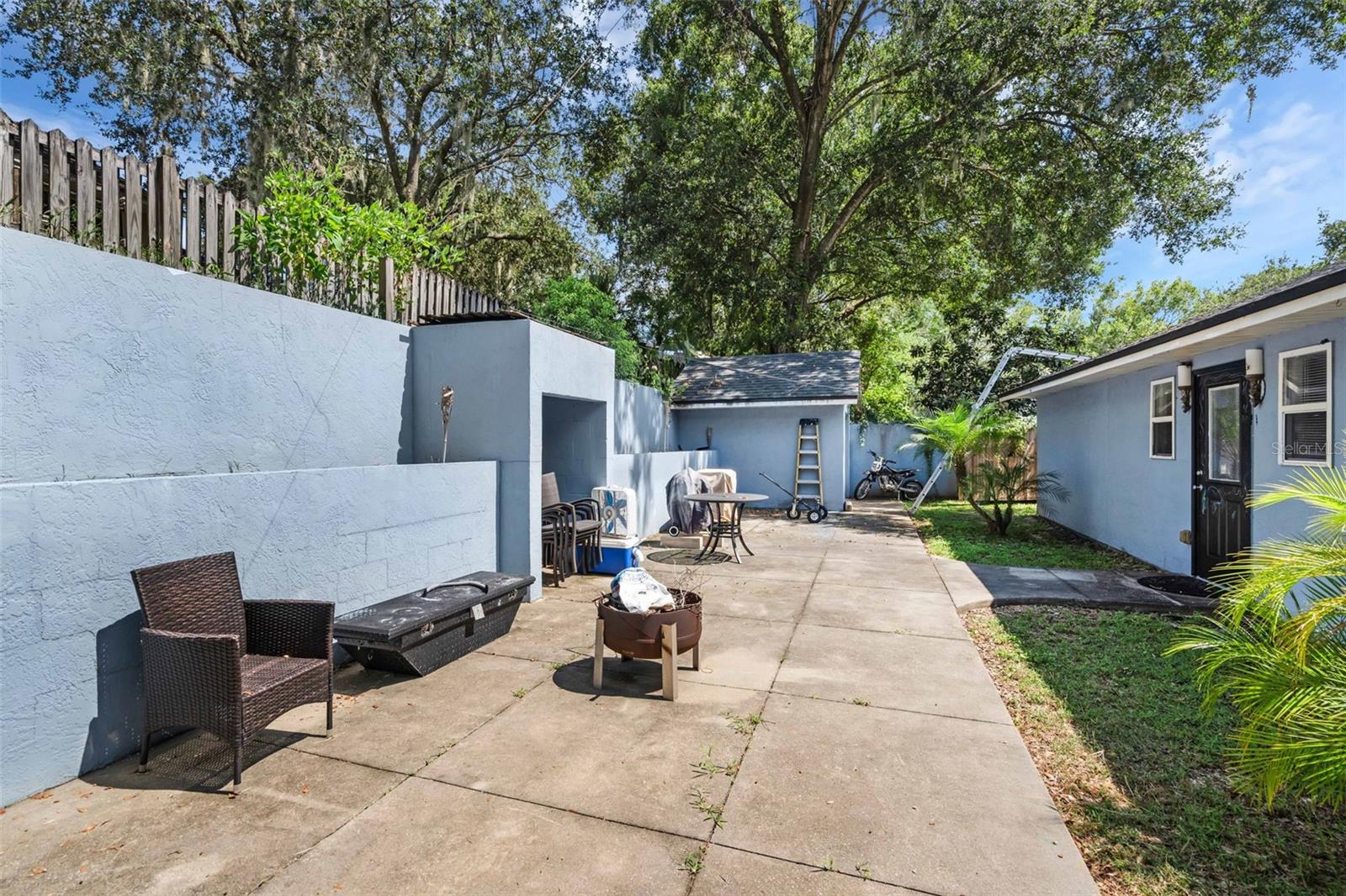 Image 19 of 25 For 1421 16th Street