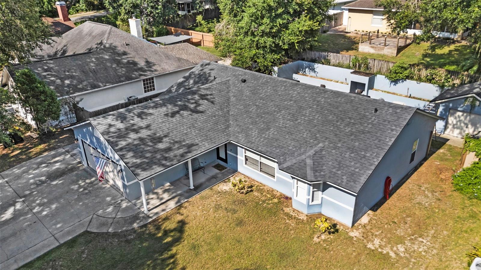 Image 21 of 25 For 1421 16th Street