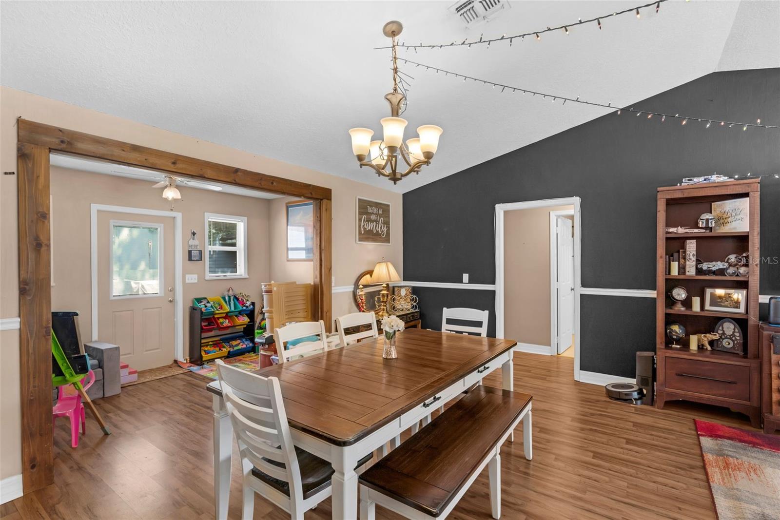 Image 6 of 25 For 1421 16th Street