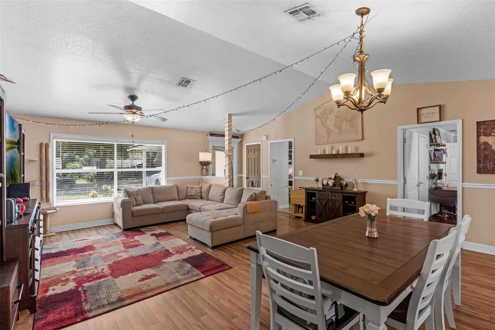 Image 7 of 25 For 1421 16th Street