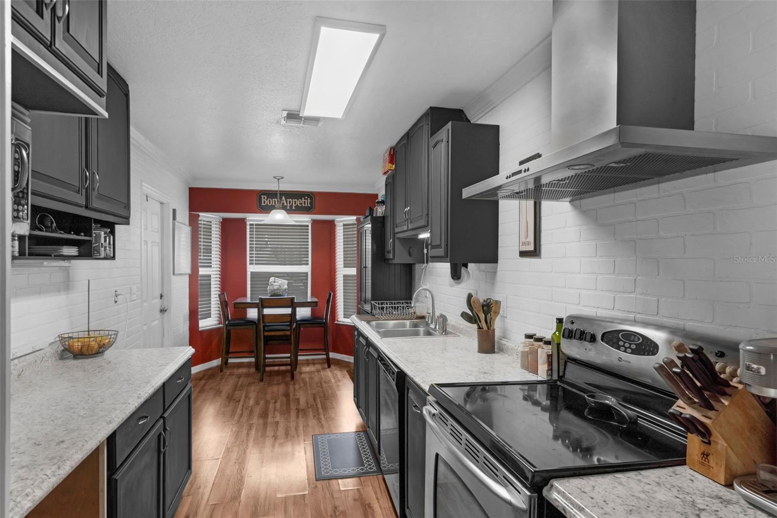 Image 9 of 25 For 1421 16th Street