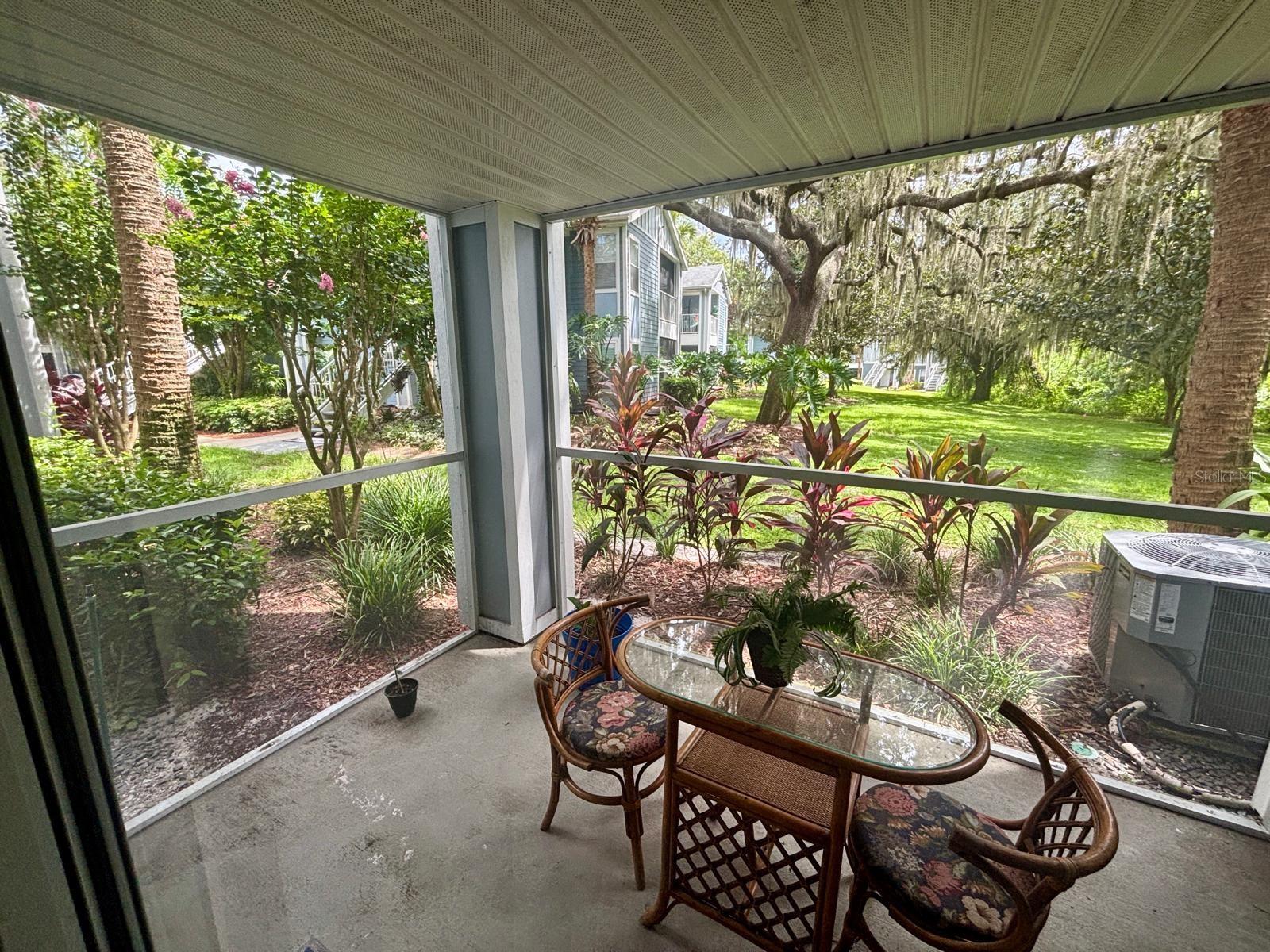 Image 11 of 27 For 709 Secret Harbor Lane 107