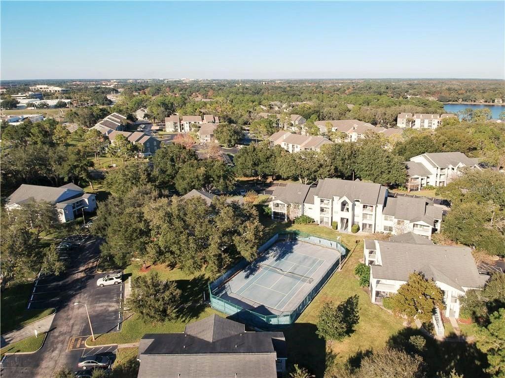 Image 15 of 27 For 709 Secret Harbor Lane 107