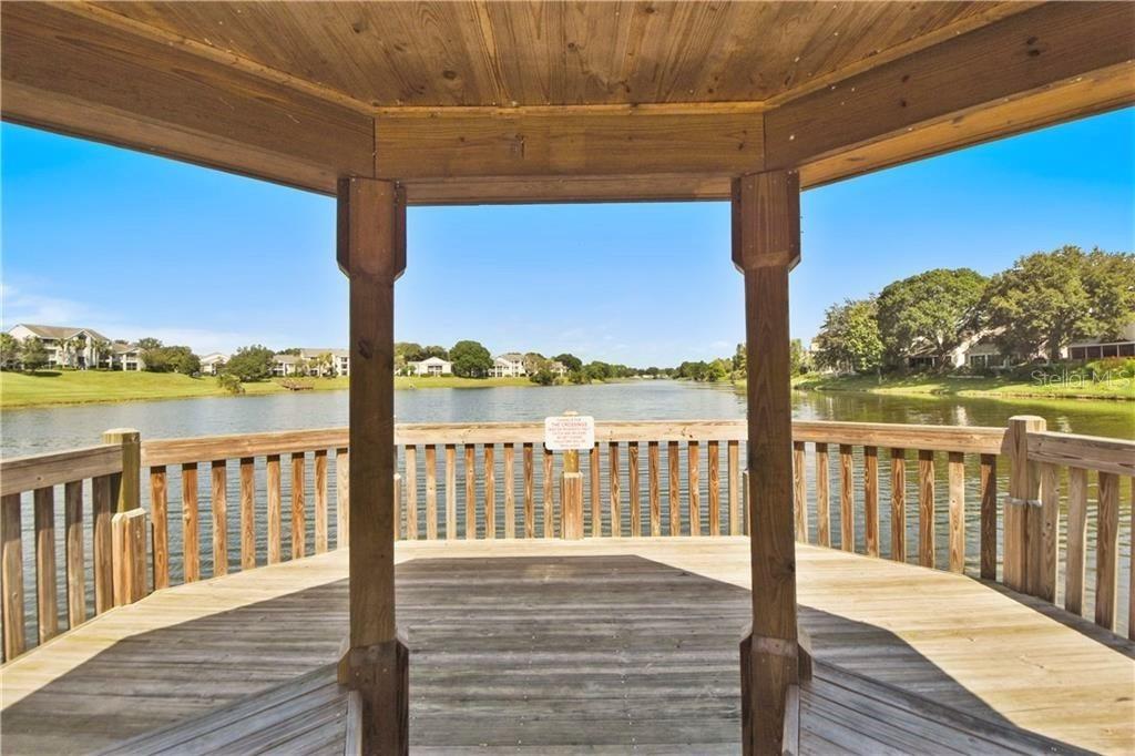 Image 16 of 27 For 709 Secret Harbor Lane 107