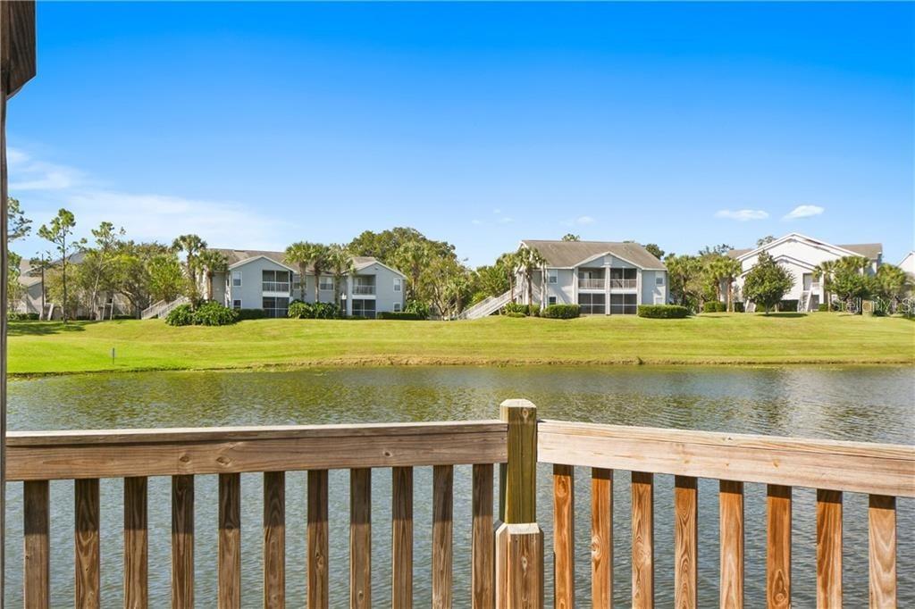 Image 17 of 27 For 709 Secret Harbor Lane 107