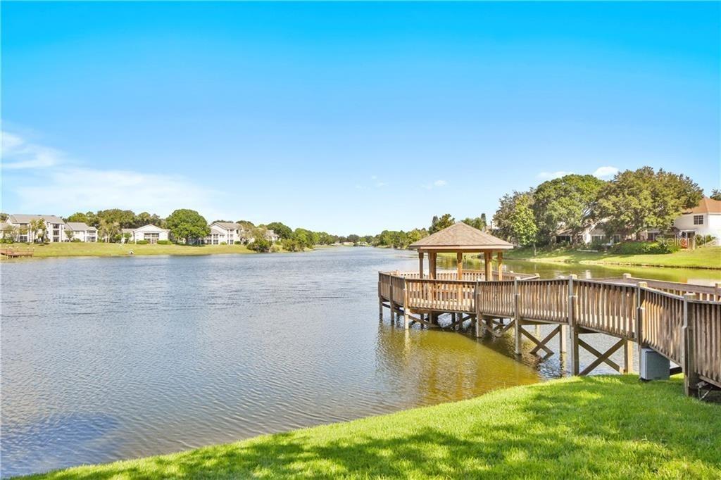 Image 18 of 27 For 709 Secret Harbor Lane 107