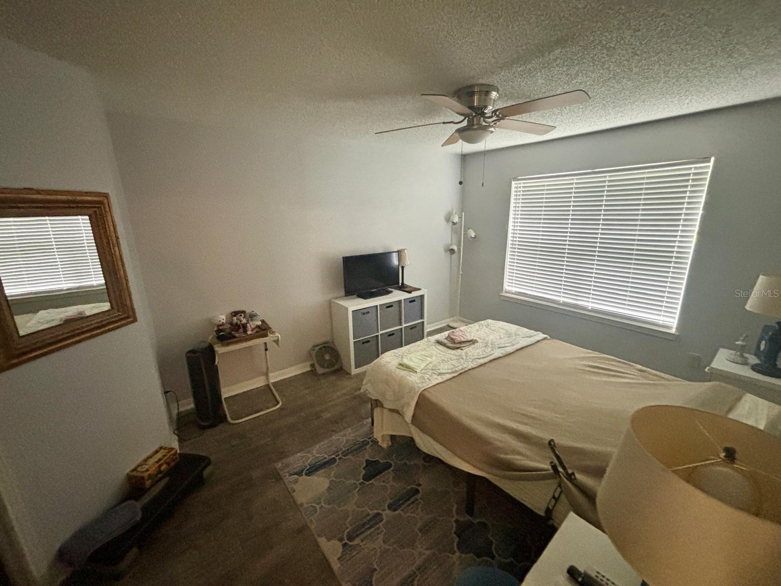 Image 8 of 27 For 709 Secret Harbor Lane 107
