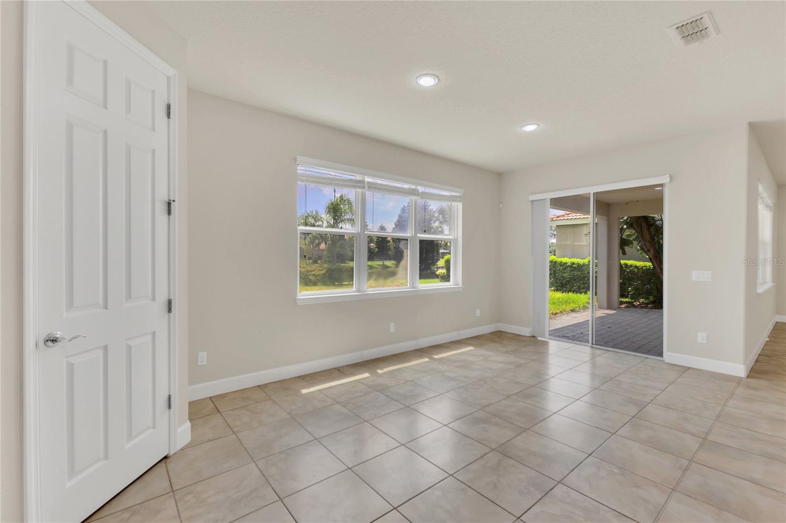 Image 10 of 33 For 12026 Autumn Fern Lane