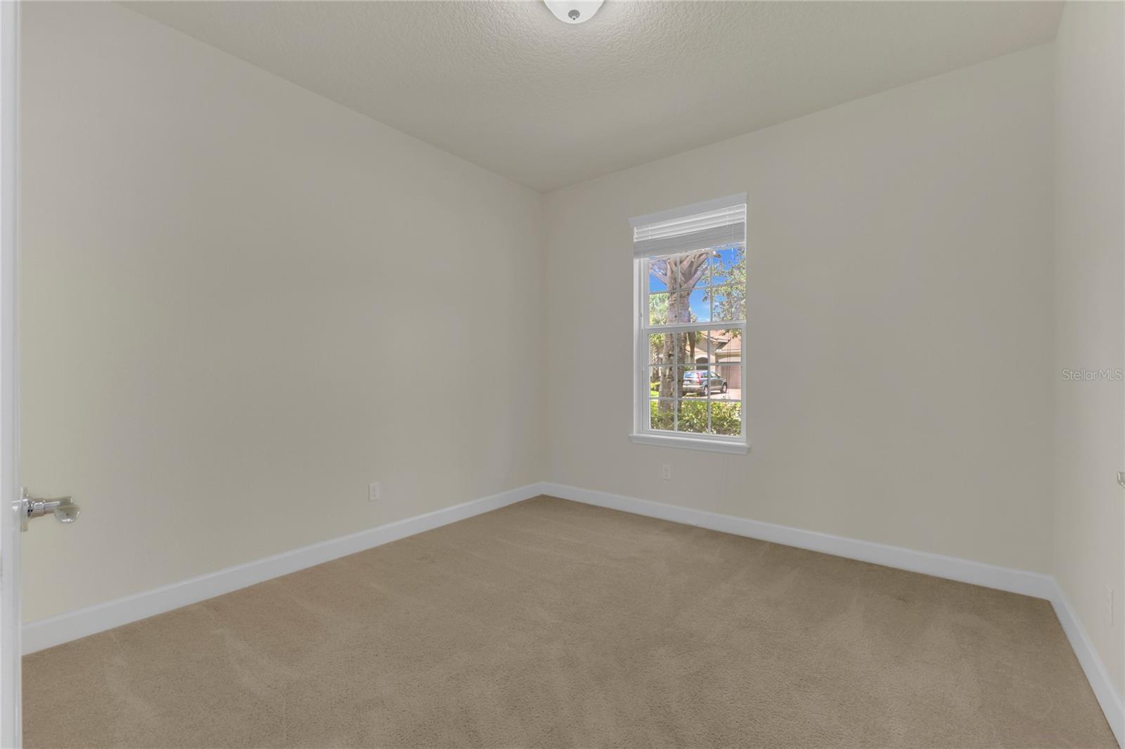Image 11 of 33 For 12026 Autumn Fern Lane