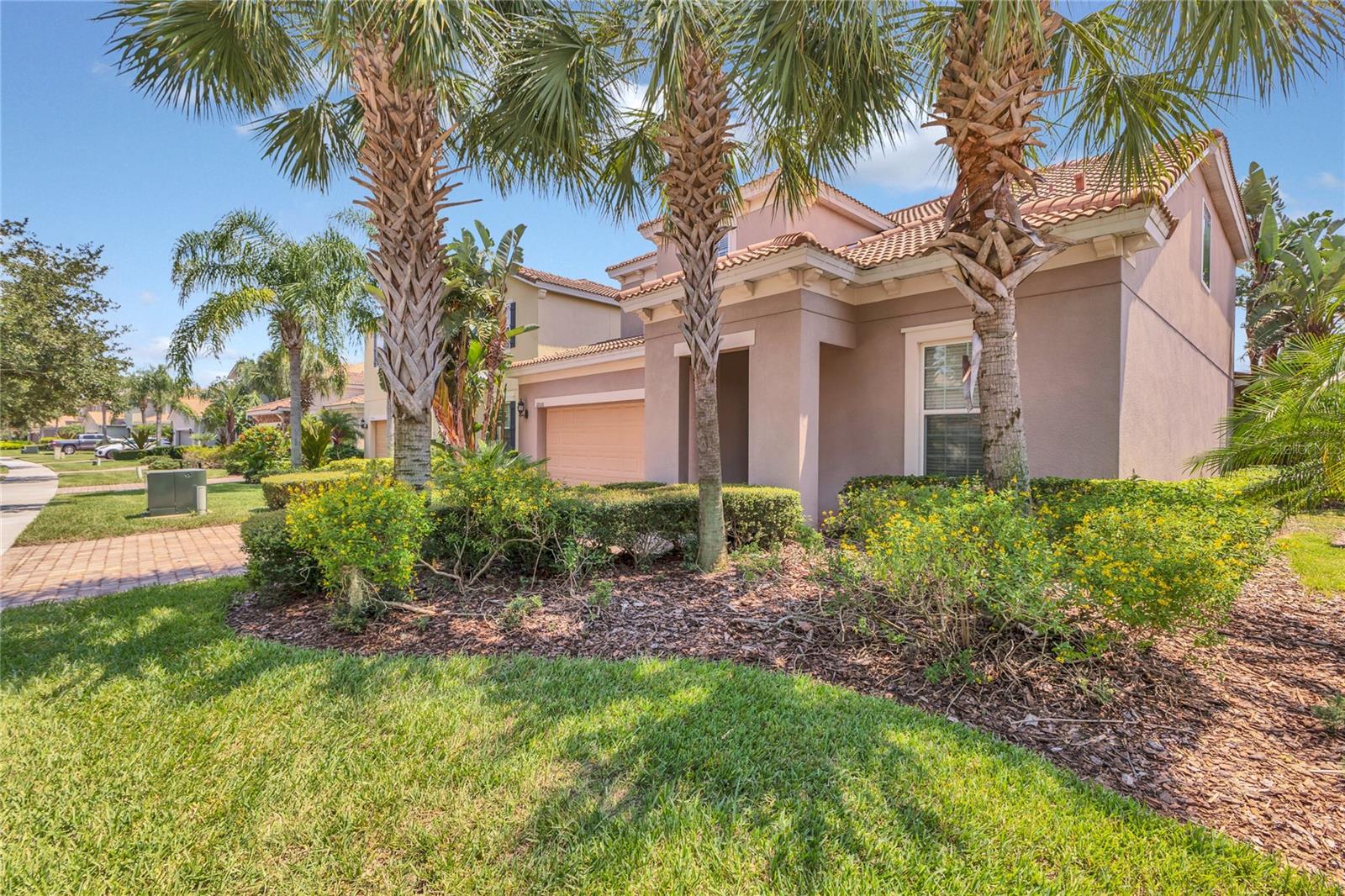 Image 2 of 33 For 12026 Autumn Fern Lane