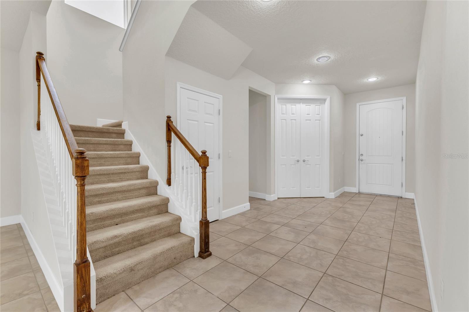 Image 4 of 33 For 12026 Autumn Fern Lane