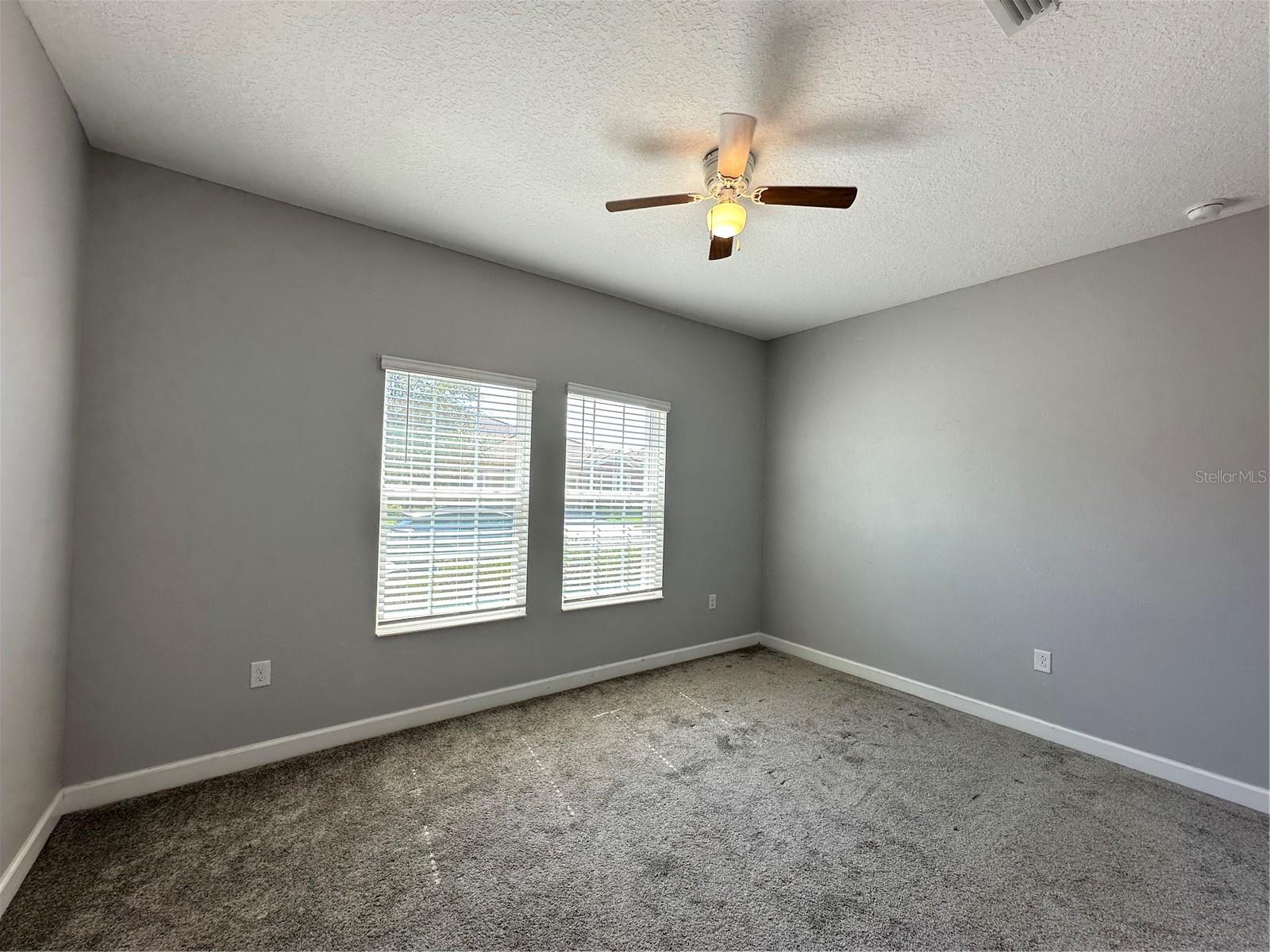 Image 15 of 34 For 1068 Quaker Ridge Lane