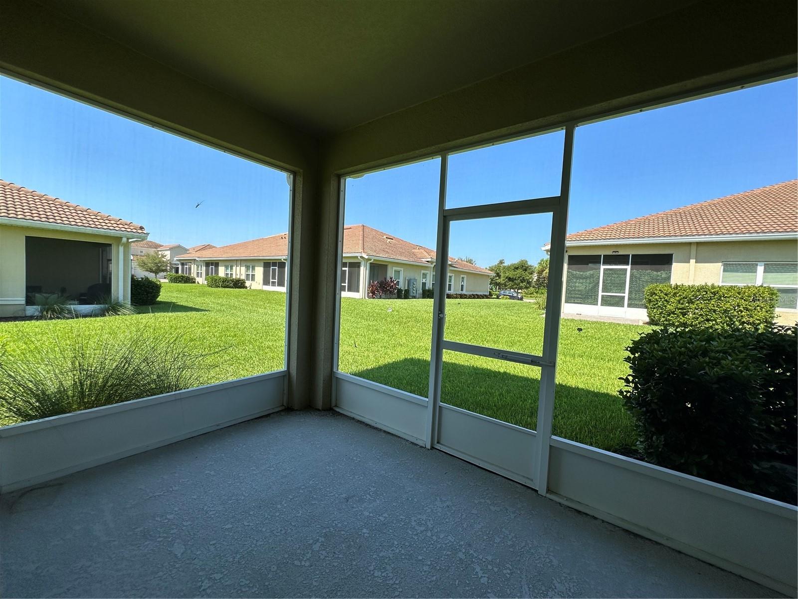 Image 20 of 34 For 1068 Quaker Ridge Lane