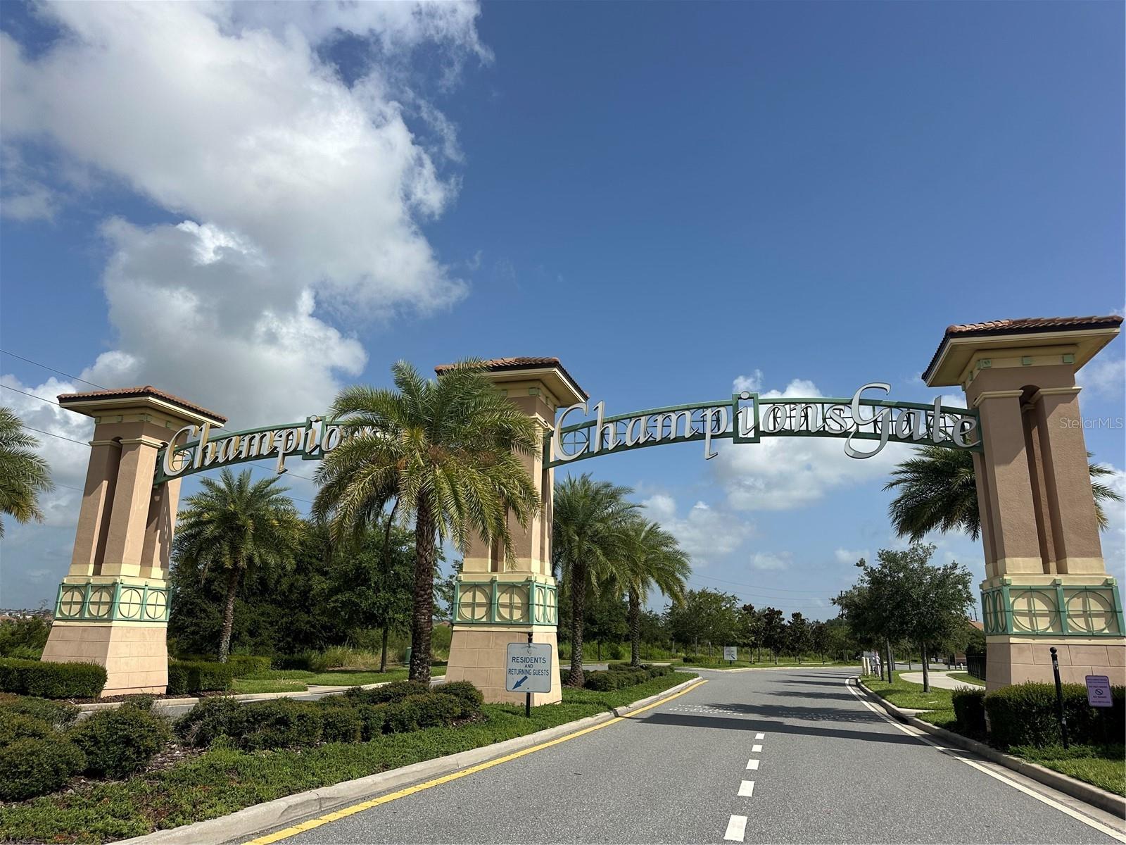 Image 22 of 34 For 1068 Quaker Ridge Lane