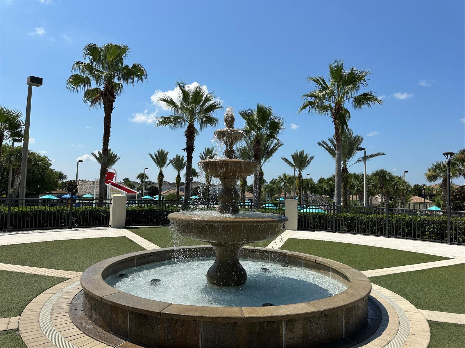 Image 24 of 34 For 1068 Quaker Ridge Lane