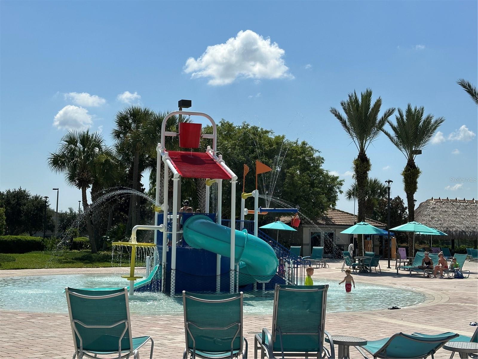 Image 25 of 34 For 1068 Quaker Ridge Lane