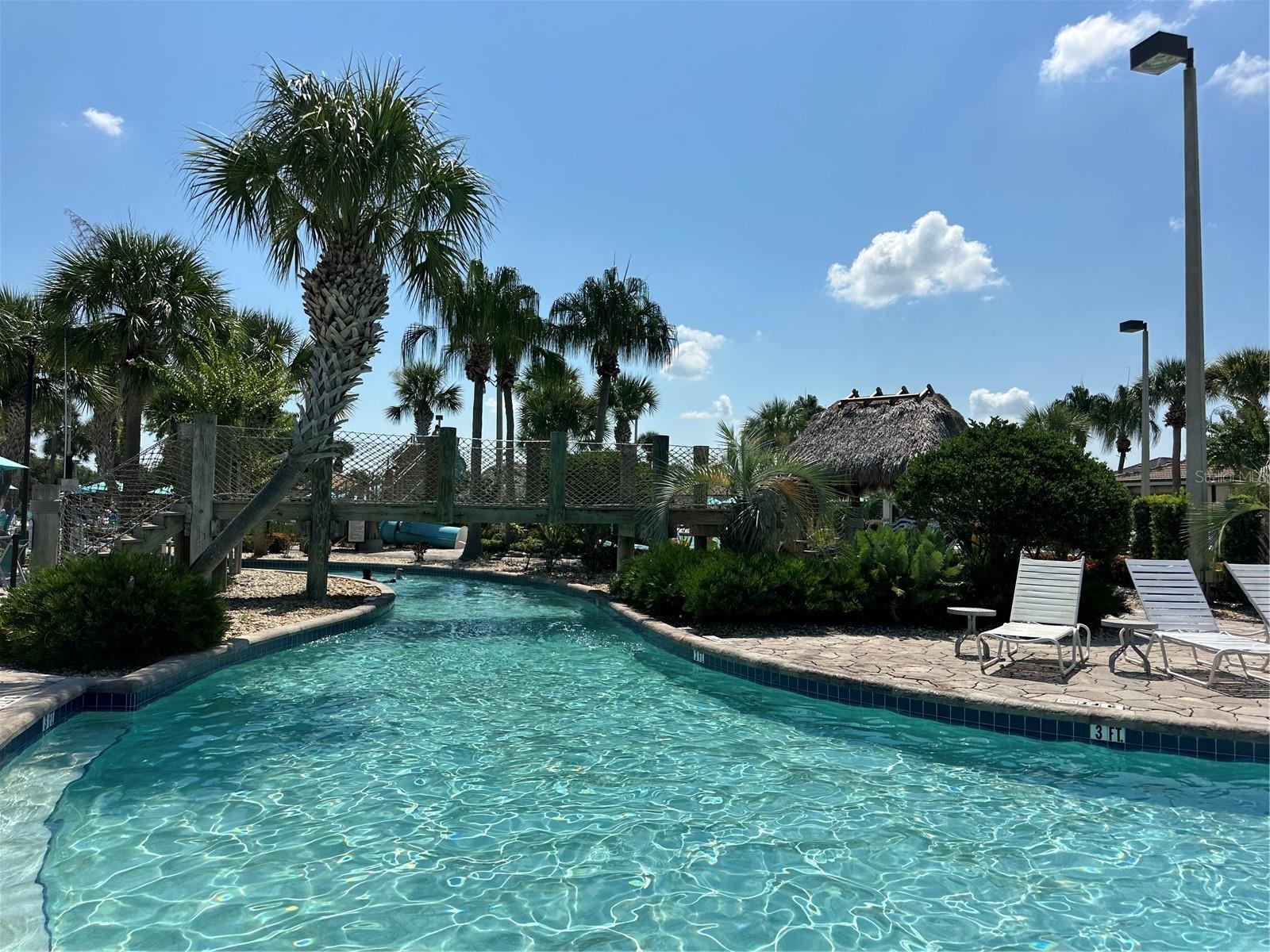 Image 26 of 34 For 1068 Quaker Ridge Lane