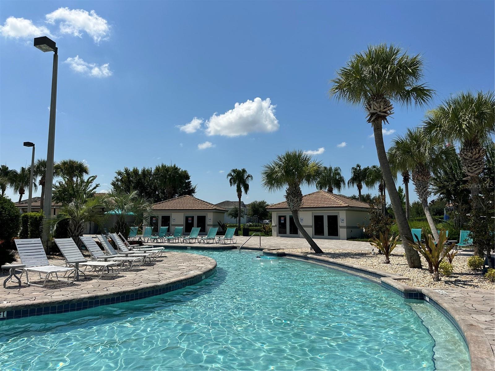 Image 27 of 34 For 1068 Quaker Ridge Lane