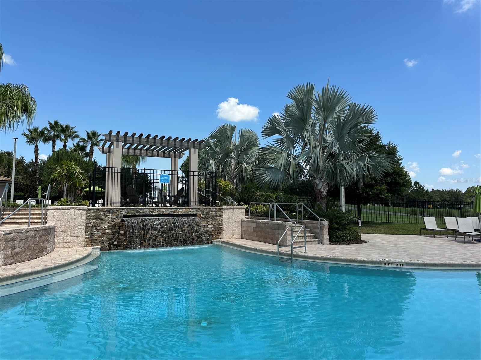 Image 28 of 34 For 1068 Quaker Ridge Lane