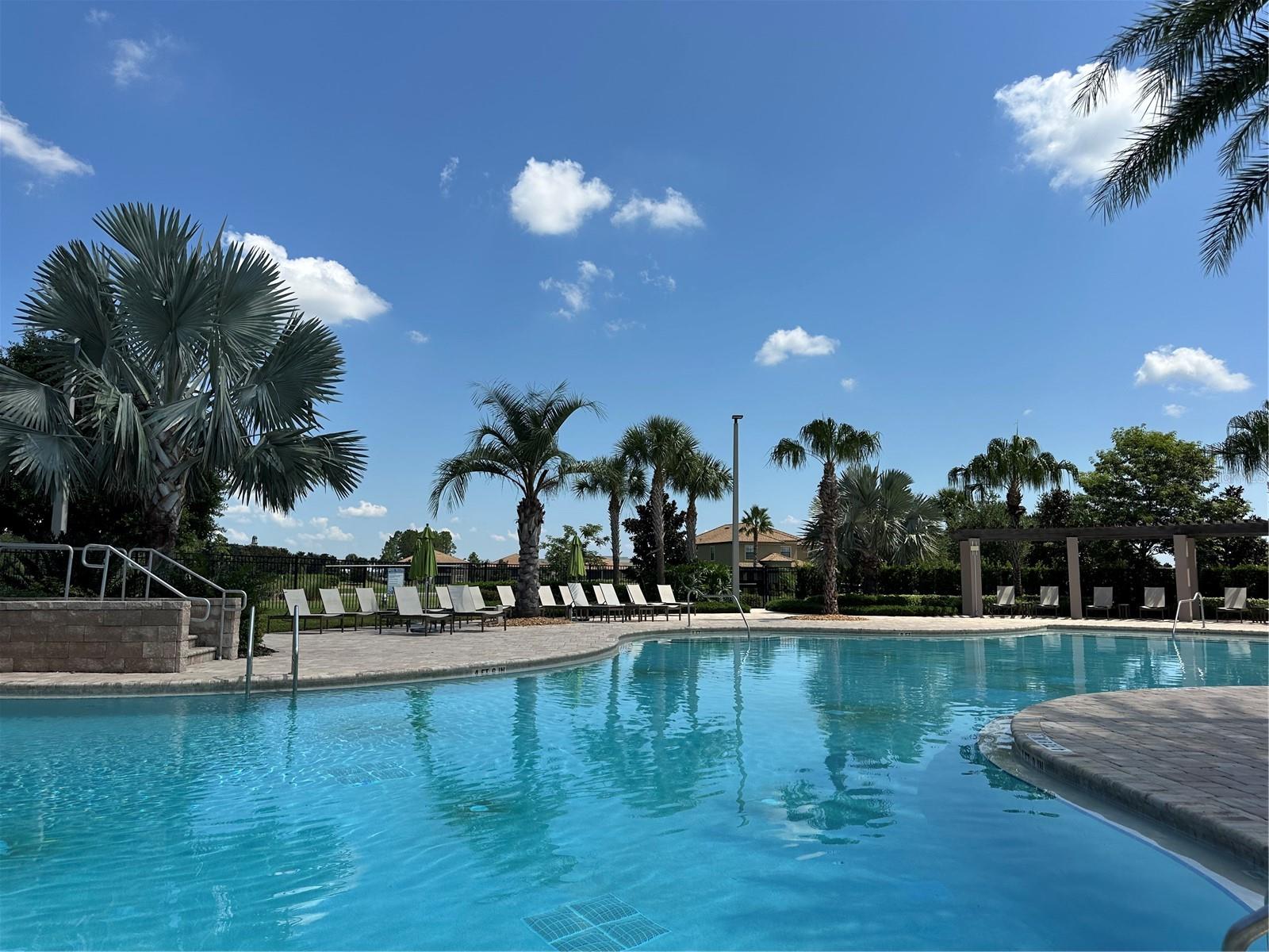 Image 29 of 34 For 1068 Quaker Ridge Lane