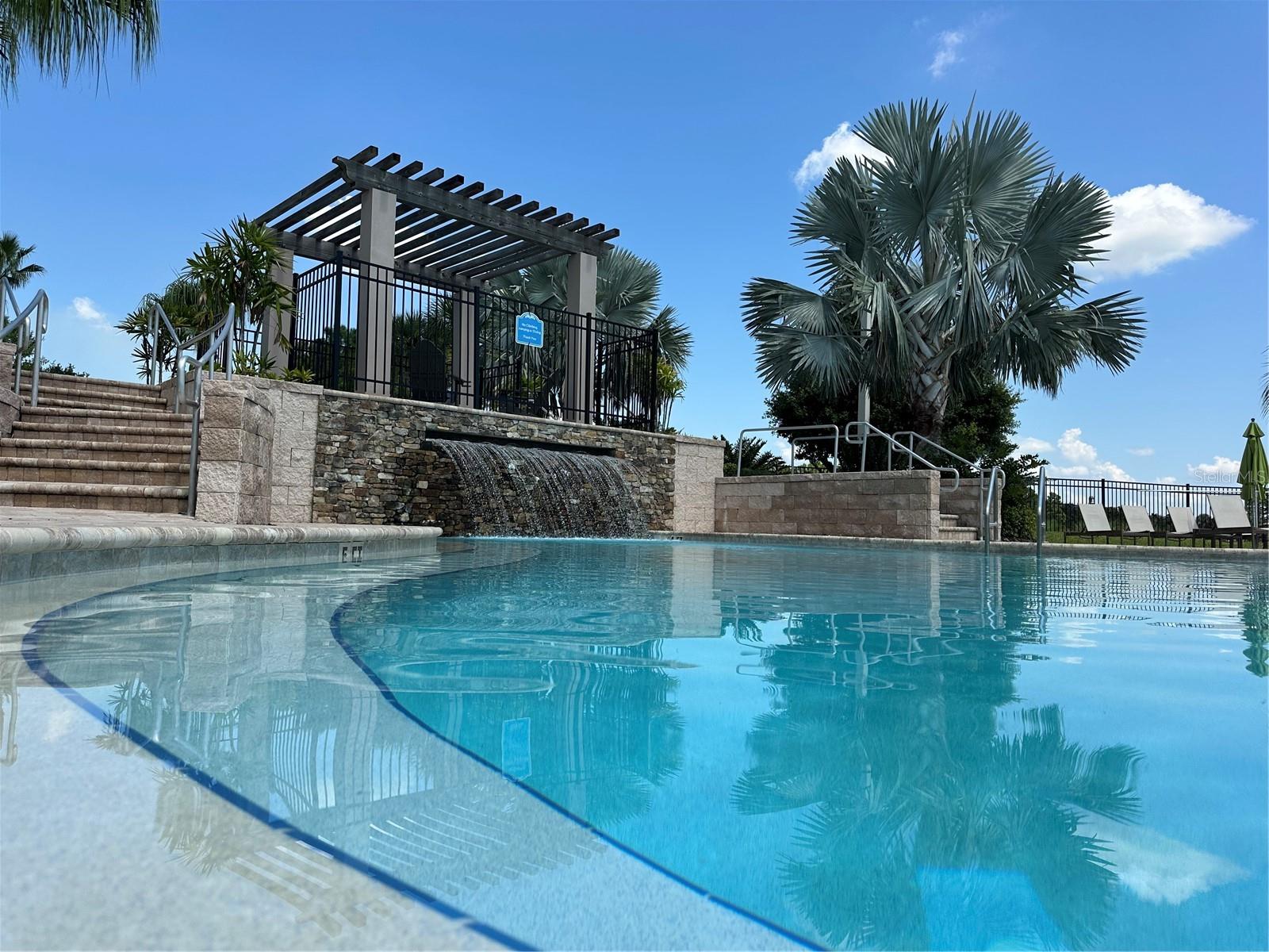 Image 30 of 34 For 1068 Quaker Ridge Lane